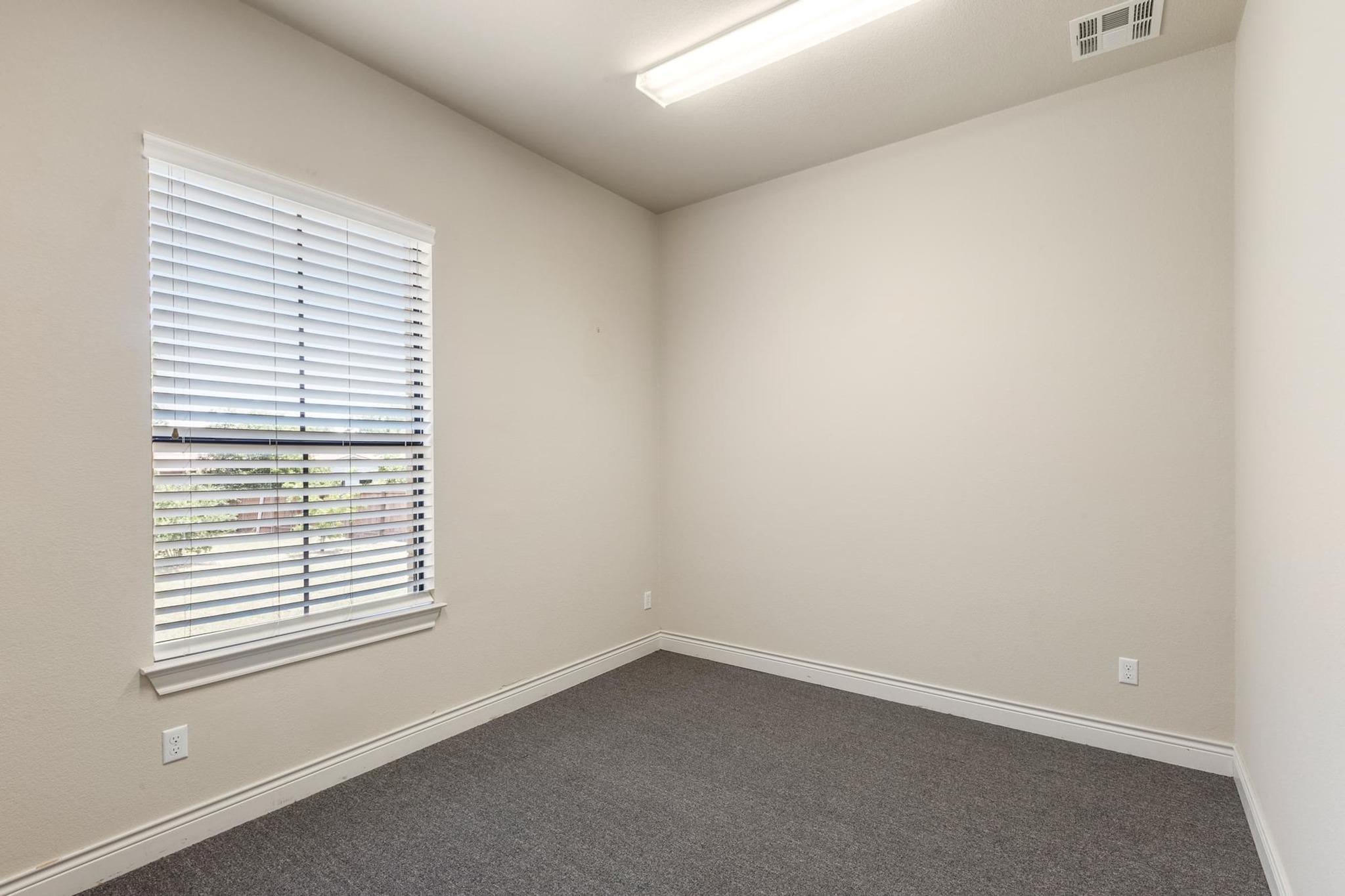 105 Applewood Drive Cedar Creek TX 78612