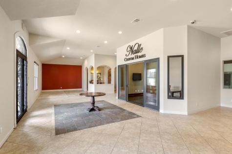 105 Applewood Drive Cedar Creek TX 78612