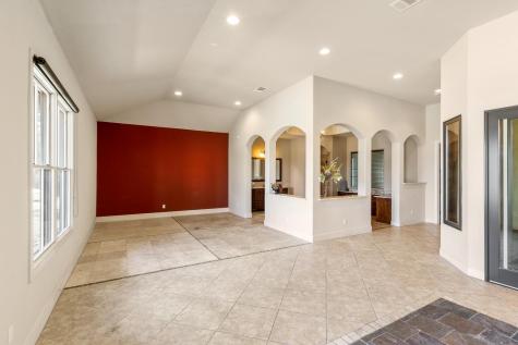 105 Applewood Drive Cedar Creek TX 78612