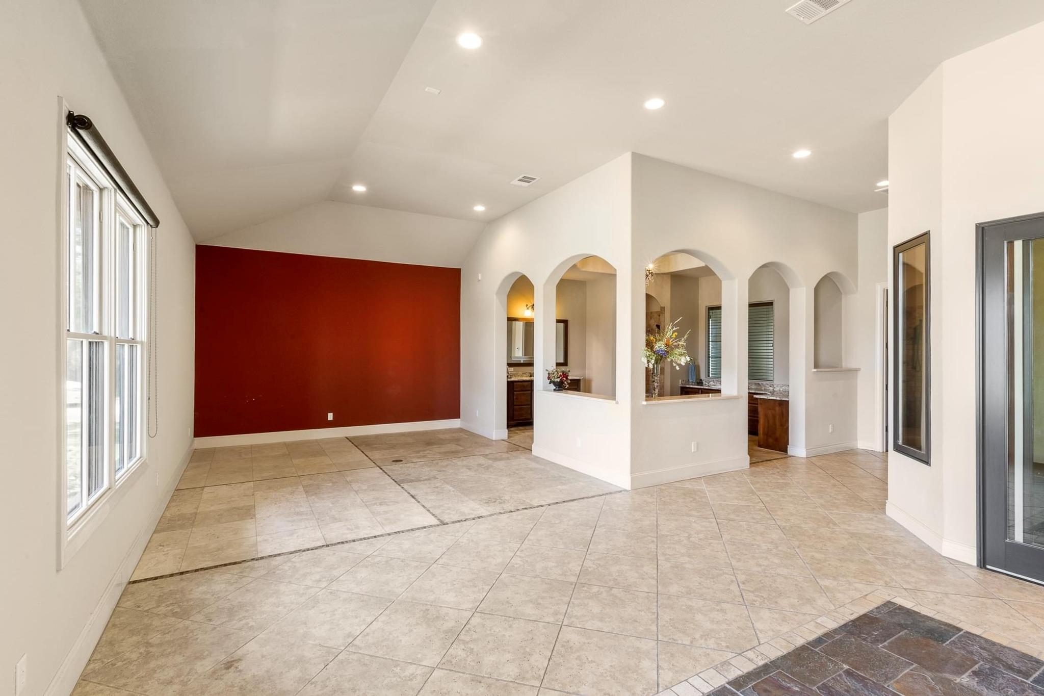 105 Applewood Drive Cedar Creek TX 78612