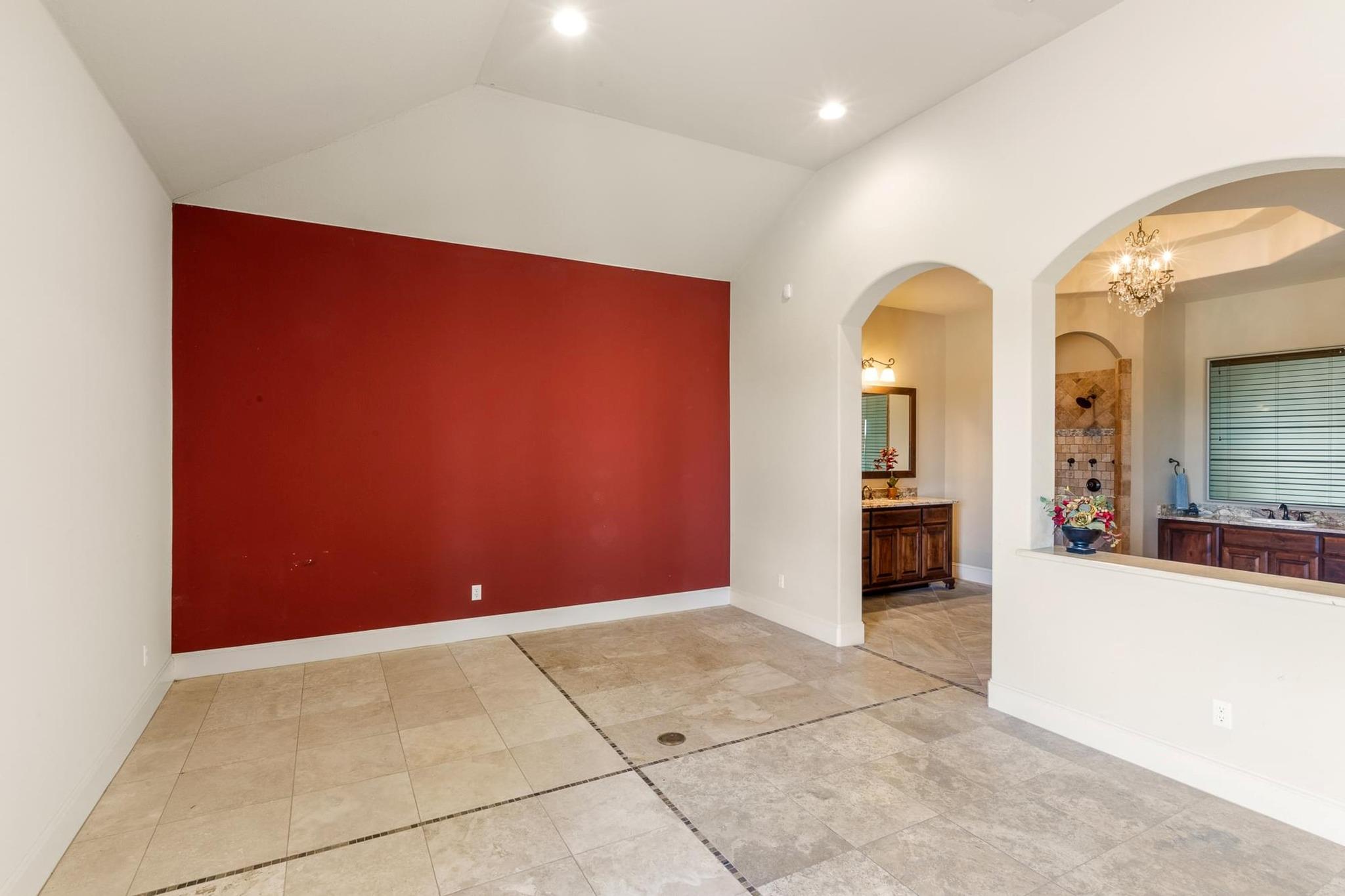 105 Applewood Drive Cedar Creek TX 78612