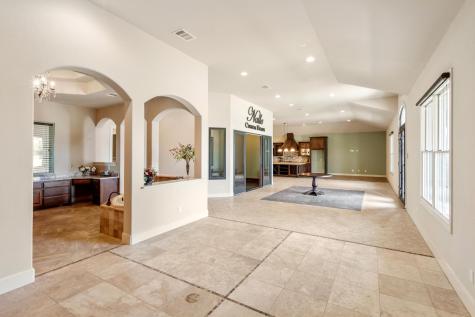 105 Applewood Drive Cedar Creek TX 78612