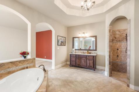 105 Applewood Drive Cedar Creek TX 78612
