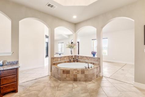 105 Applewood Drive Cedar Creek TX 78612