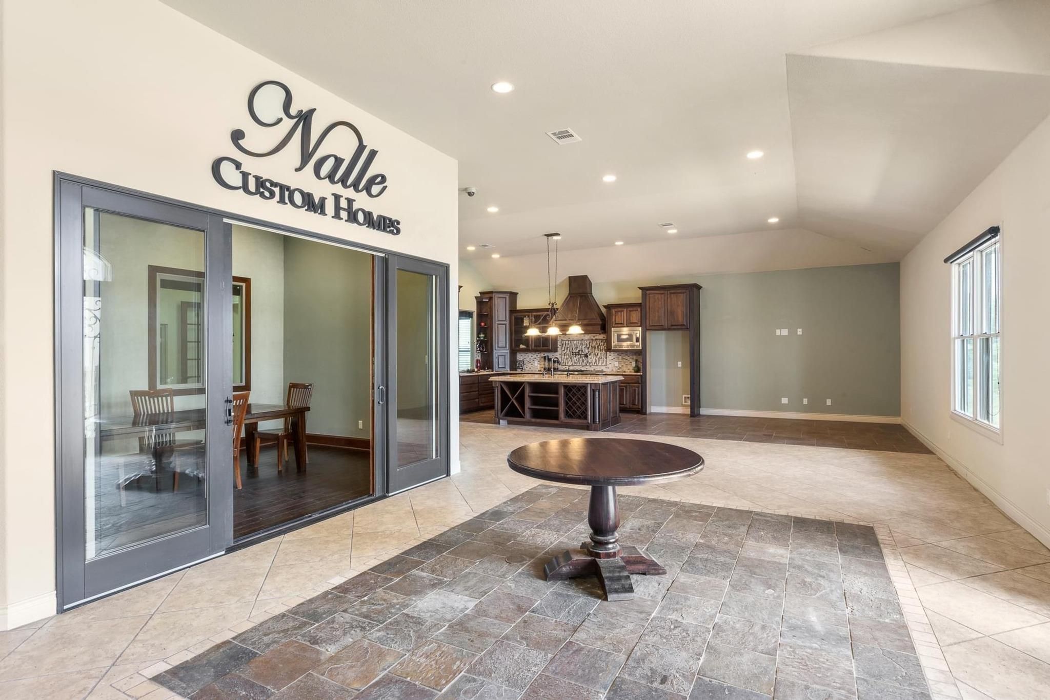 105 Applewood Drive Cedar Creek TX 78612