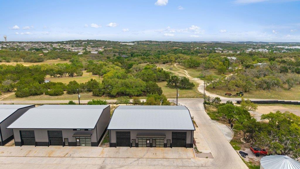 451 Farrell Road Dripping Springs TX 78620