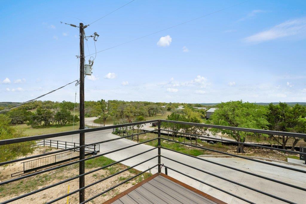 451 Farrell Road Dripping Springs TX 78620
