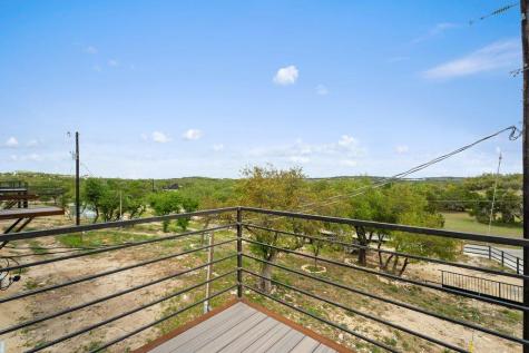451 Farrell Road Dripping Springs TX 78620