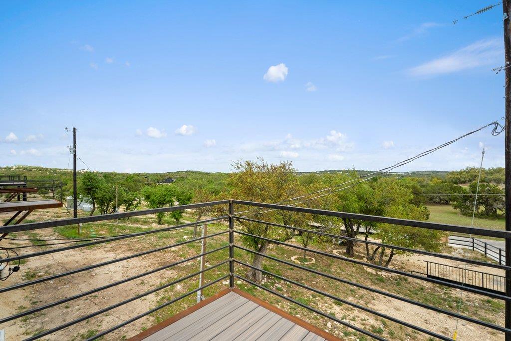 451 Farrell Road Dripping Springs TX 78620
