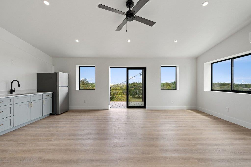 451 Farrell Road Dripping Springs TX 78620
