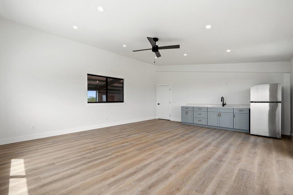 451 Farrell Road Dripping Springs TX 78620