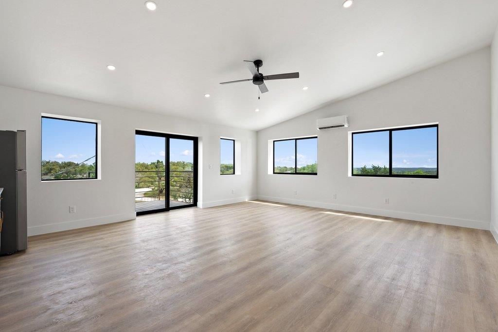 451 Farrell Road Dripping Springs TX 78620