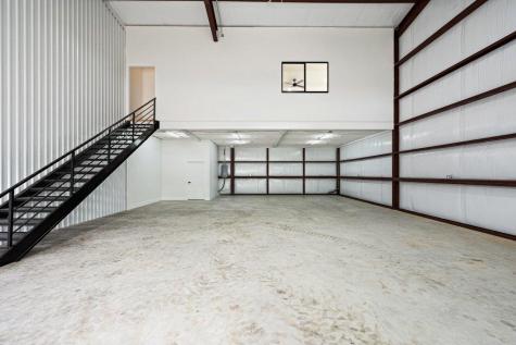 451 Farrell Road Dripping Springs TX 78620