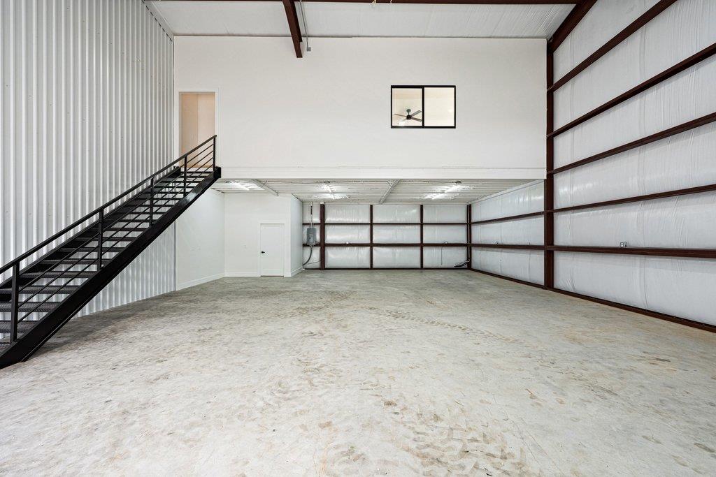 451 Farrell Road Dripping Springs TX 78620