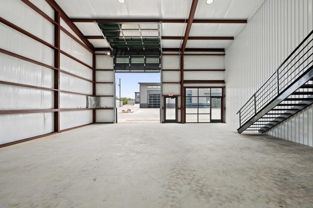 451 Farrell Road Dripping Springs TX 78620