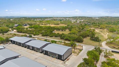 451 Farrell Road Dripping Springs TX 78620