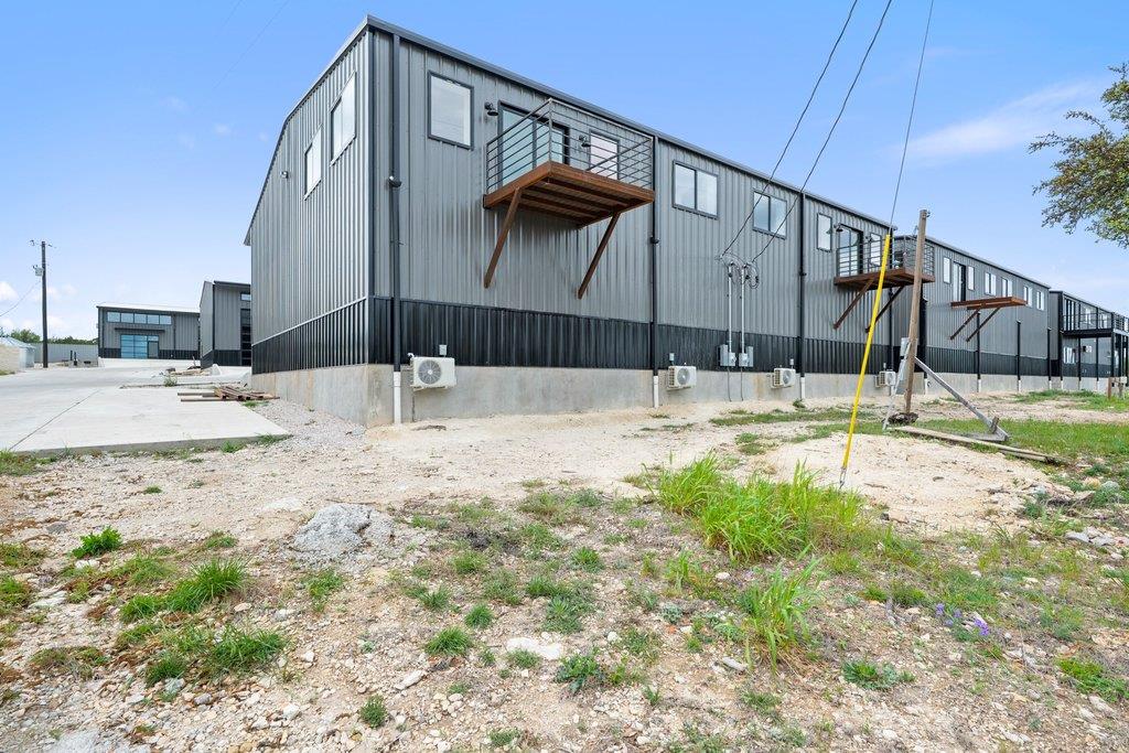451 Farrell Road Dripping Springs TX 78620
