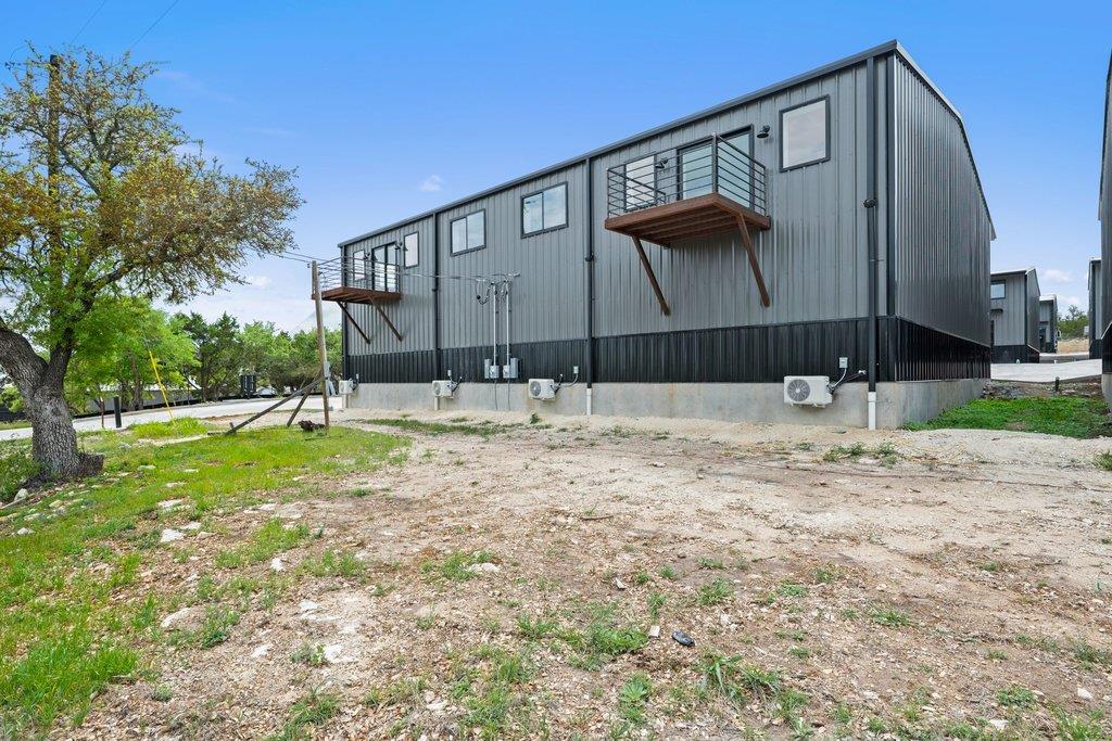 451 Farrell Road Dripping Springs TX 78620