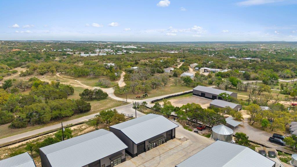 451 Farrell Road Dripping Springs TX 78620