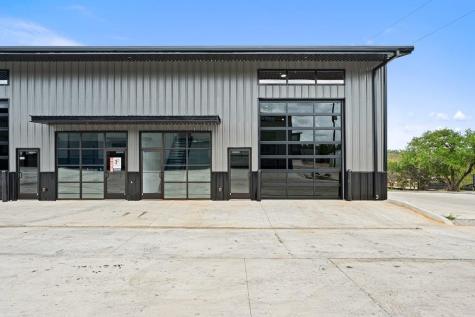 451 Farrell Road Dripping Springs TX 78620