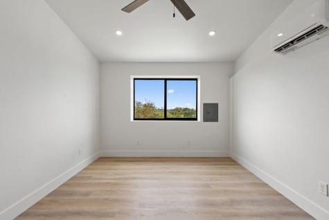 451 Farrell Road Dripping Springs TX 78620