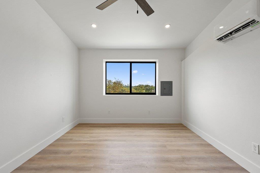 451 Farrell Road Dripping Springs TX 78620