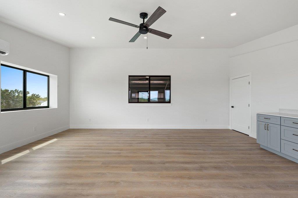 451 Farrell Road Dripping Springs TX 78620