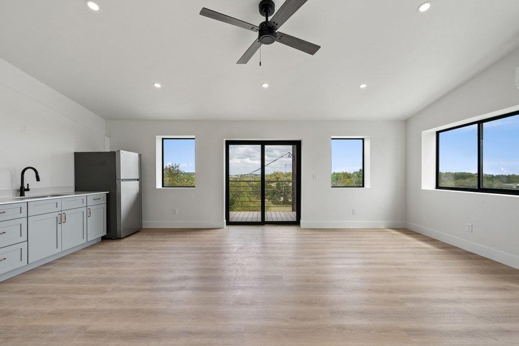 451 Farrell Road Dripping Springs TX 78620