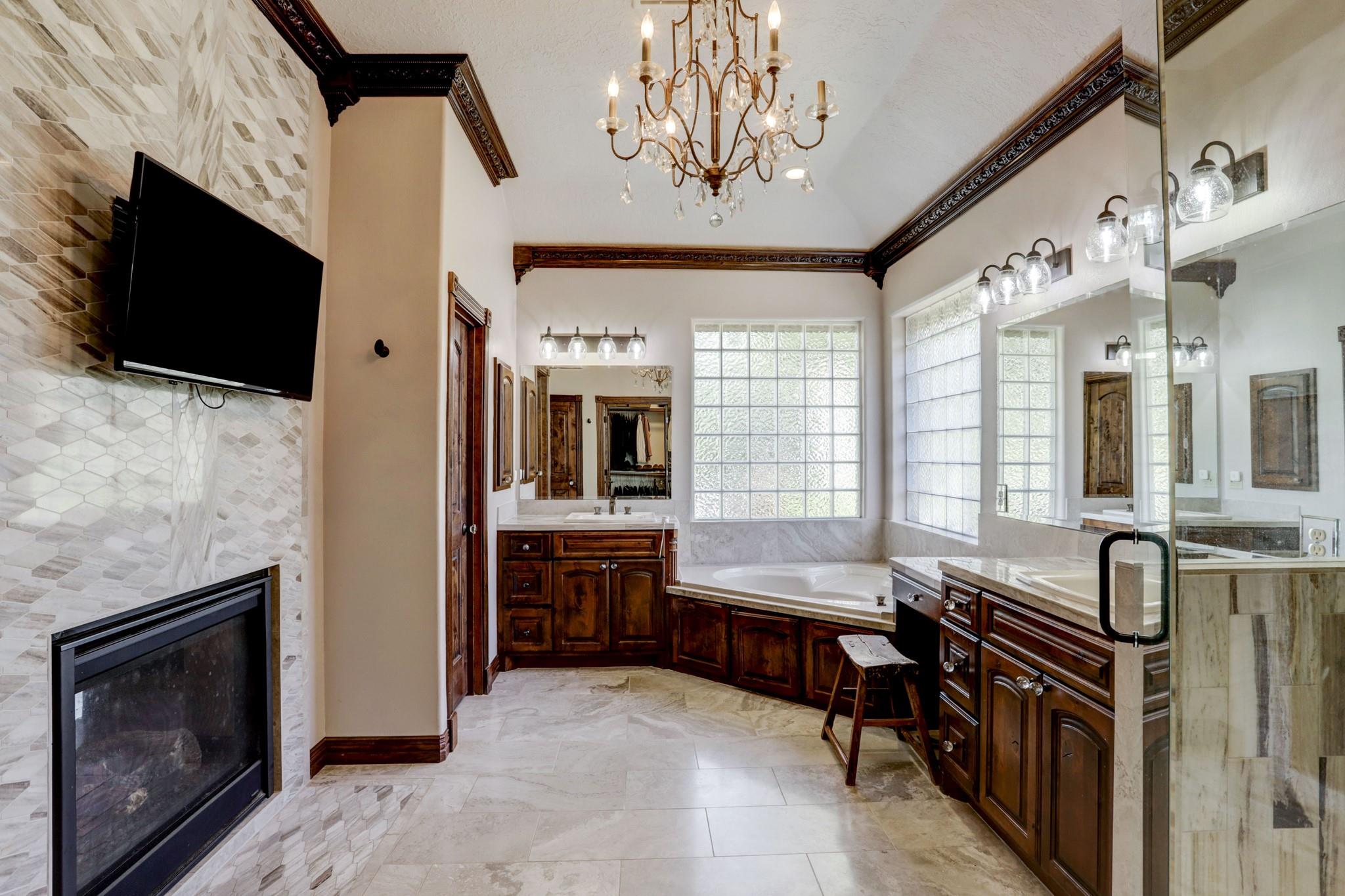 1834 Fm 1463 Road Katy TX 77494
