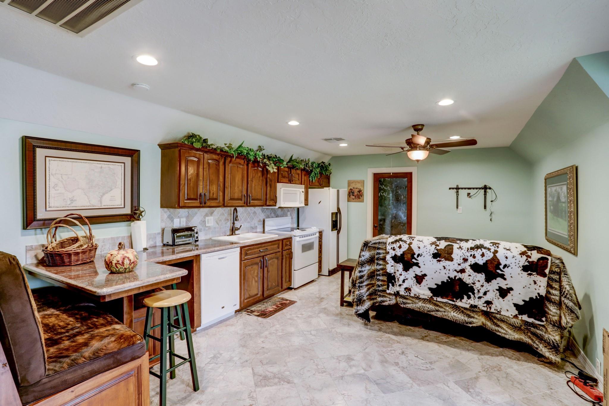 1834 Fm 1463 Road Katy TX 77494