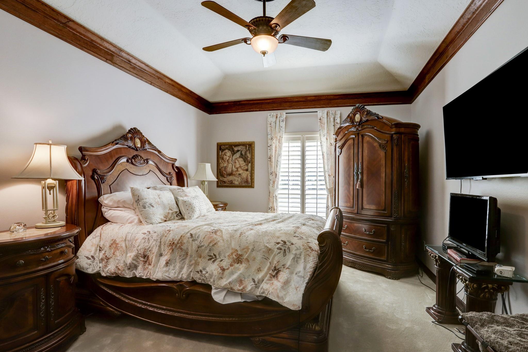 1834 Fm 1463 Road Katy TX 77494