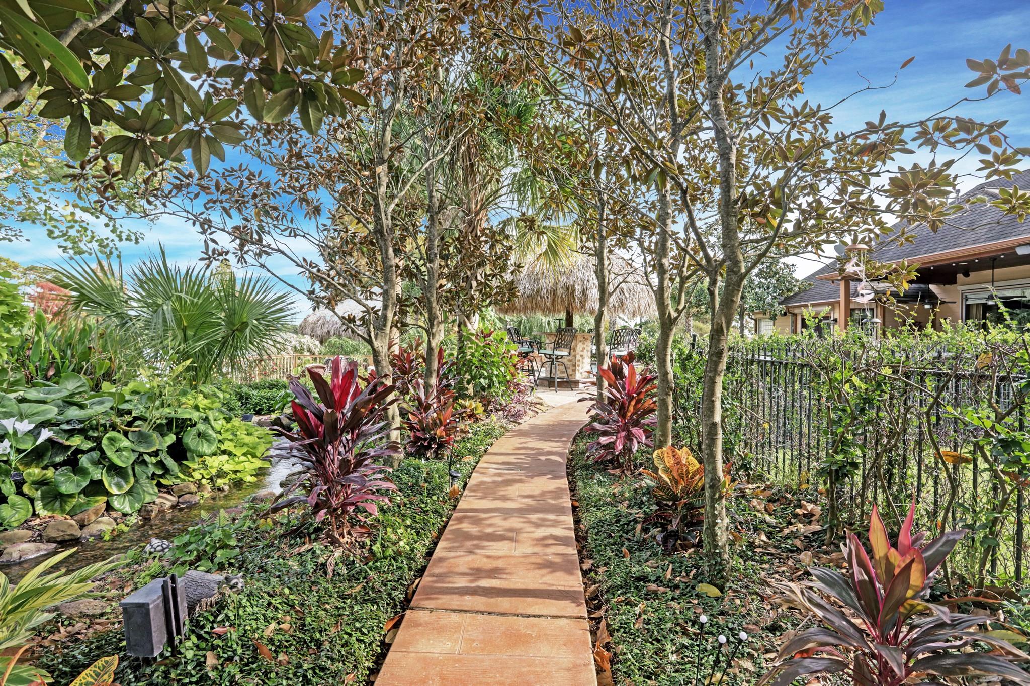 1834 Fm 1463 Road Katy TX 77494