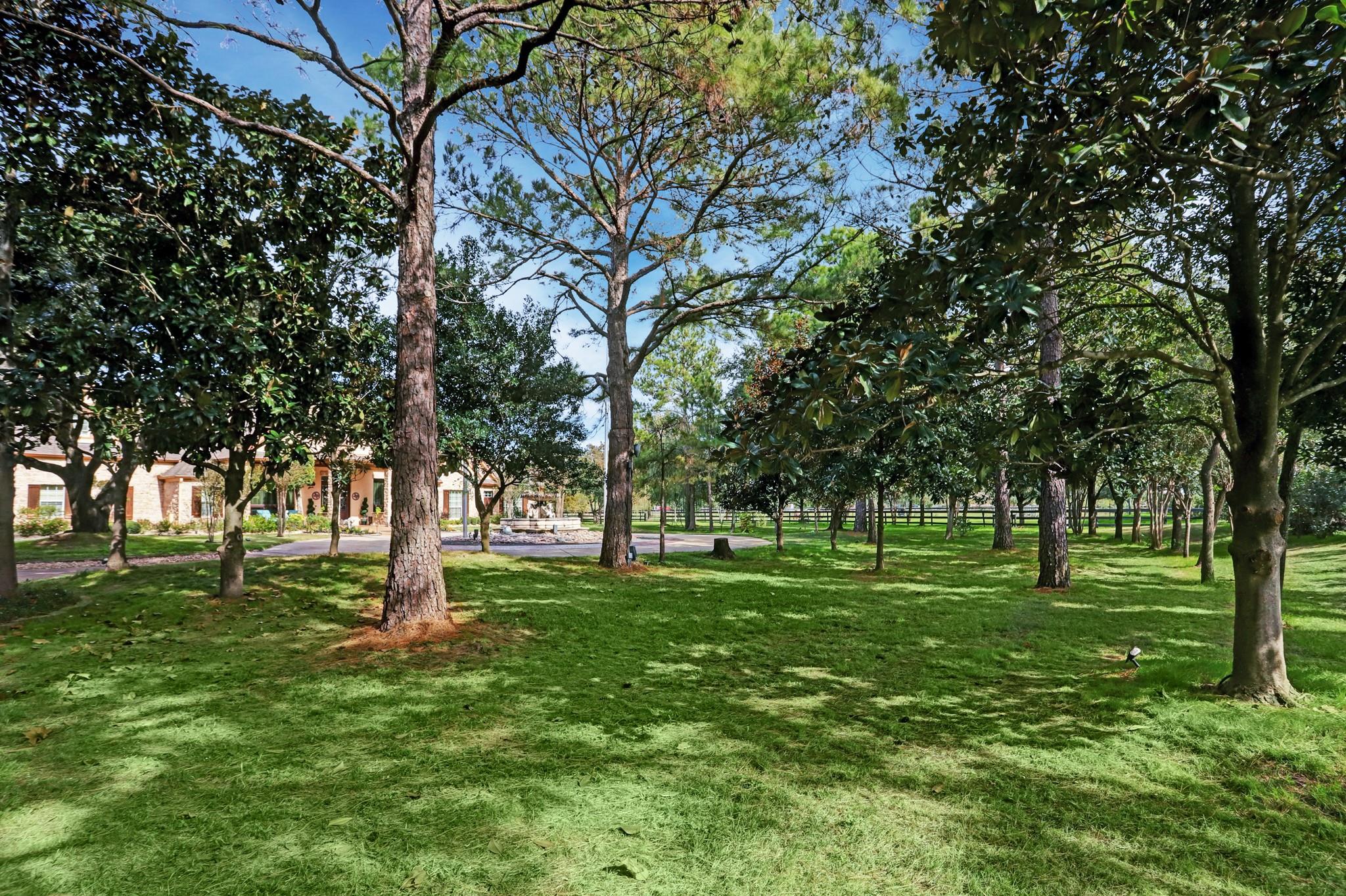 1834 Fm 1463 Road Katy TX 77494