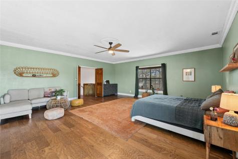 5050 Fm 535 Cedar Creek TX 78612