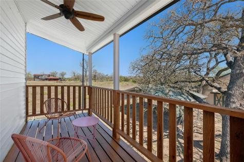 5050 Fm 535 Cedar Creek TX 78612