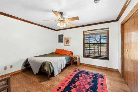 5050 Fm 535 Cedar Creek TX 78612