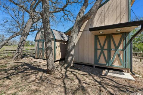 5050 Fm 535 Cedar Creek TX 78612