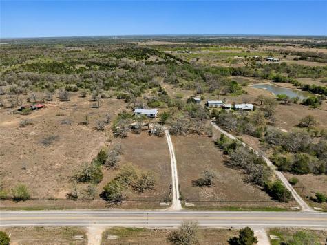 5050 Fm 535 Cedar Creek TX 78612