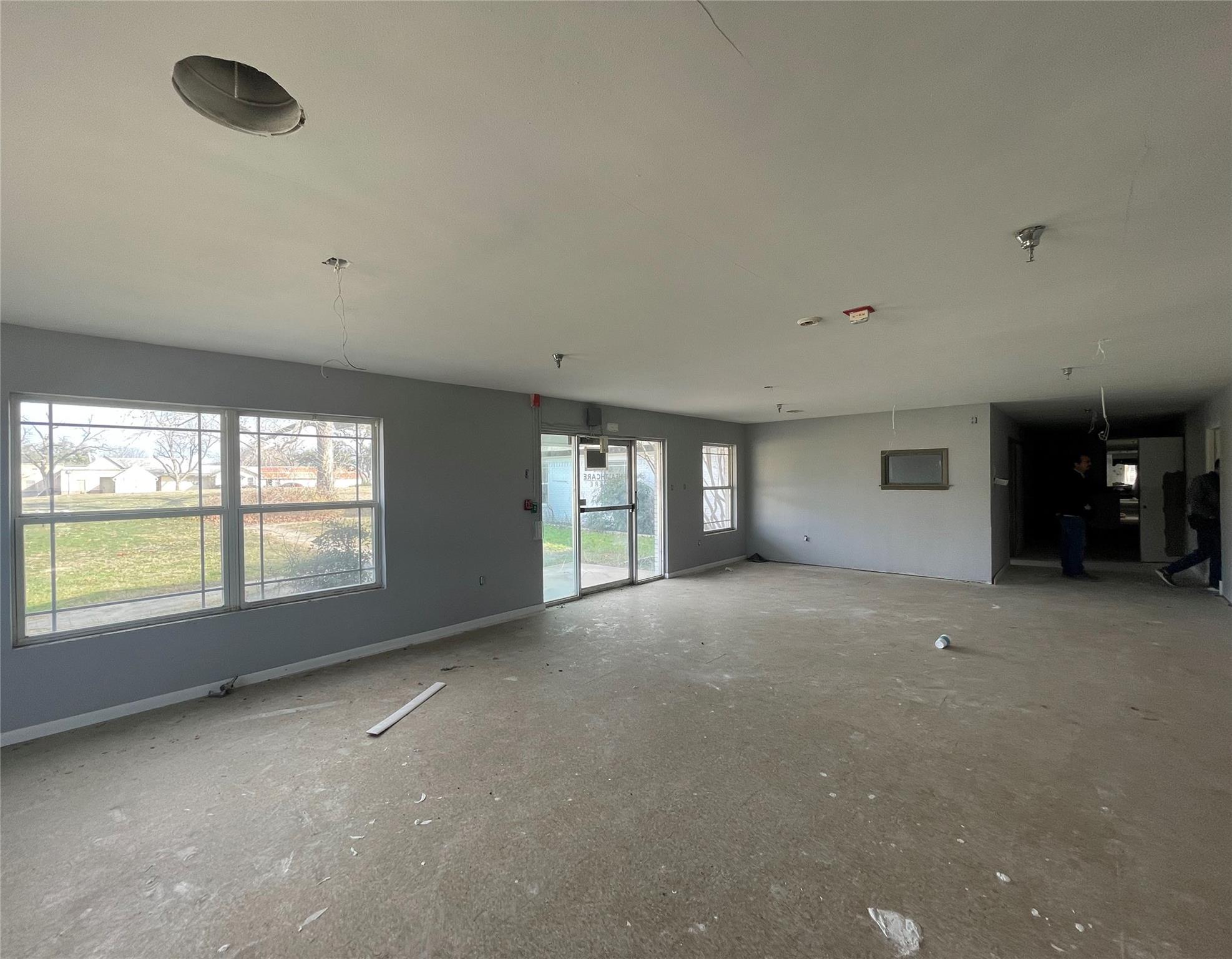 1405 W Storey Street San Saba TX 76877