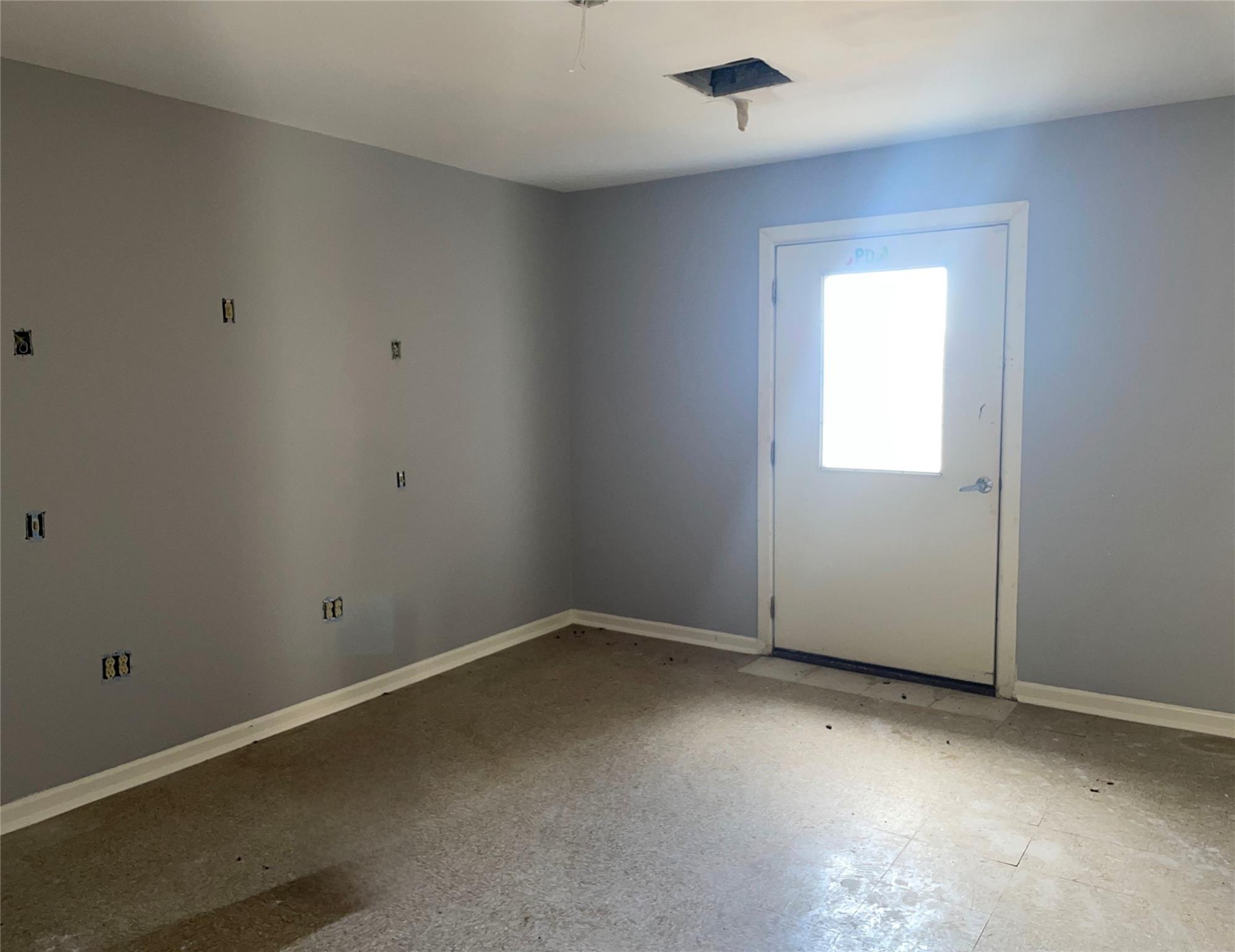 1405 W Storey Street San Saba TX 76877