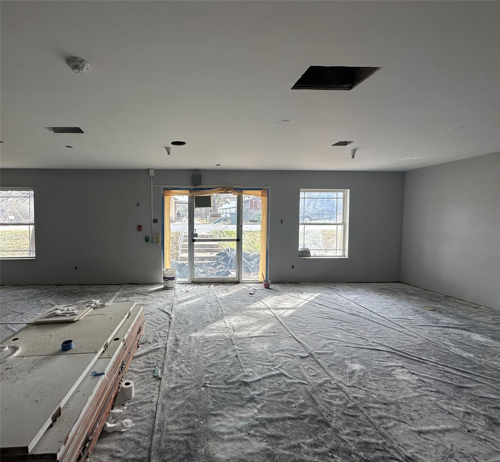 1405 W Storey Street San Saba TX 76877