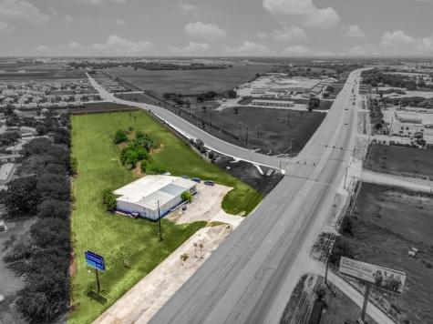 2485 N State Highway 46 Seguin TX 78155