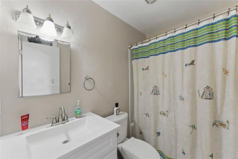 556 Gode Lane New Braunfels TX 78130