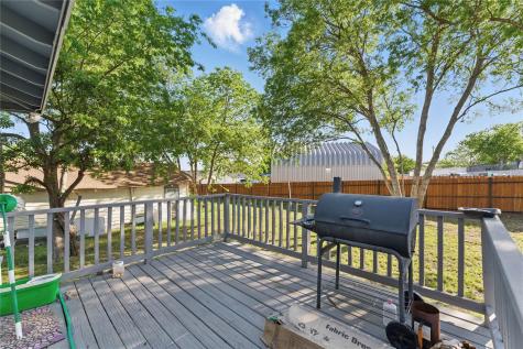556 Gode Lane New Braunfels TX 78130