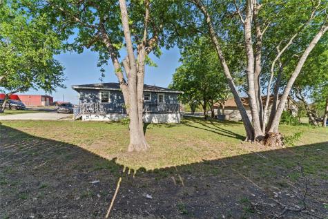 556 Gode Lane New Braunfels TX 78130