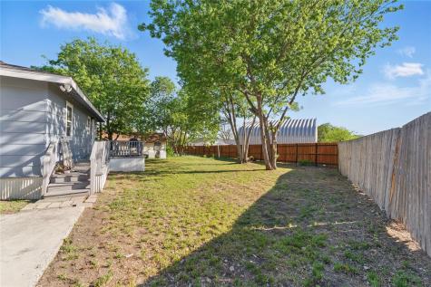 556 Gode Lane New Braunfels TX 78130