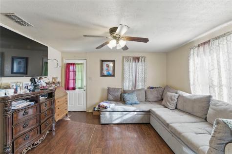 556 Gode Lane New Braunfels TX 78130