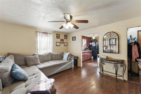 556 Gode Lane New Braunfels TX 78130