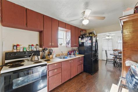 556 Gode Lane New Braunfels TX 78130