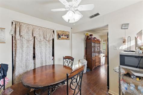 556 Gode Lane New Braunfels TX 78130